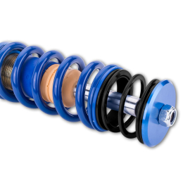 ap Coilover Suspension for BMW (E60) 5 Series