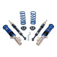 ap Coilover Suspension for FORD (DA_) Focus II & (DB_, FCH, DH) Focus II Saloon