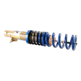 ap Coilover Suspension for Honda (EC, ED, EE, EF) Civic Mk IV & CRX Mk II