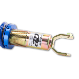 ap Coilover Suspension for Honda (EC, ED, EE, EF) Civic Mk IV & CRX Mk II