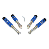 ap Coilover Suspension for VW (35I, 3A2, 312_, 3A5, 315_) Passat