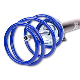 ap Sport Suspension for BMW (E36) 3 Series