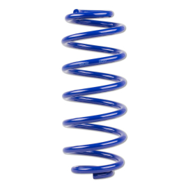ap Lowering Spring Set for VW (AUV, BA5, BV5) Golf VII Estate & SEAT (5F8) Leon ST