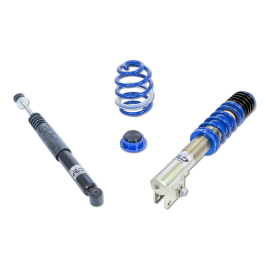 ap Coilover Suspension for Renault (BB, CB) Clio Mk II