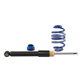 ap Coilover Suspension for Chevrolet (J300) Cruze & Opel (P10, A_, P_) Astra J
