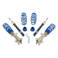 ap Coilover Suspension for Fiat (192) Stilo