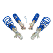 ap Coilover Suspension for MINI (R55/R57) Clubman & Convertible