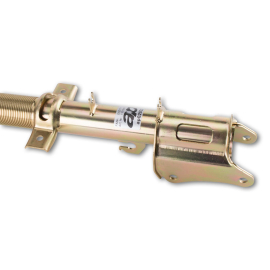 ap Coilover Kit for Alfa Romeo (937) 147 & GT