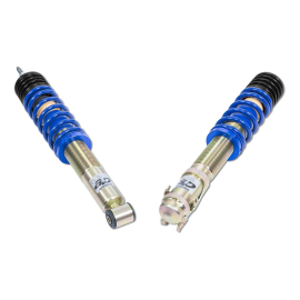 ap Street Coilover Suspension for Seat Cordoba (6K1, 6K2), Ibiza Mk II (6K1)