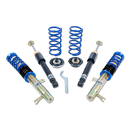 ap Coilover Suspension for Ford (DA1/DFW) Focus I
