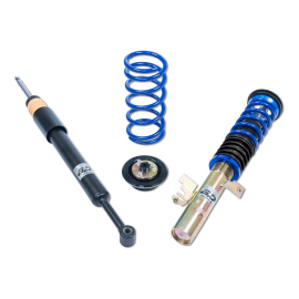 ap Coilover Suspension for Mazda (BL) 3