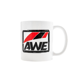 AWE Performance Coffee Mug