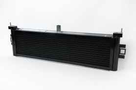 CSF BMW G8X M3/M4/M2 High-Performance Performance Engine Oil Cooler