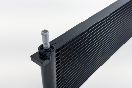 CSF Transmission Oil Cooler for Ford F-150 & Raptor 2009-2014