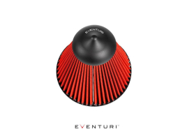Eventuri Replacement Filter TYPE L