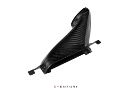 Eventuri BMW F7X M135, M235, U1X X1, X2 M35 Intake System