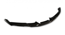 Ferrari 488 Spider/GTB | Frontspoiler Lip