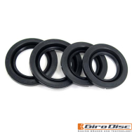 BMW M2/M3/M4 (F8X) 2014-20 Rear Dust Boot Kits