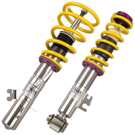 KW Coilover Kit V1 for 12/2006+ Mini (R56)