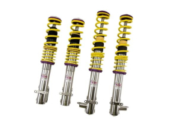 KW Coilover Kit V1 for 2003+ Dodge Neon II