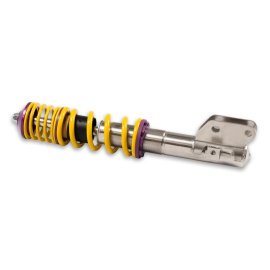 KW Coilover Kit V1 for 10/2007+ Subaru Impreza Hatchback (GR, GH, G3)