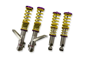 KW Coilover Kit V1 for 2002-2006 Acura Rsx Coupe (DC)