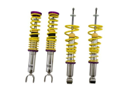 KW Coilover Kit V1 for 03/2005+ Mazda Mx-5 Mk III (NC)