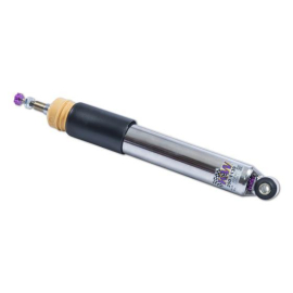 KW Coilover Kit V3 for 02/2016+ Mercedes Benz E-Class T-Model (S213)