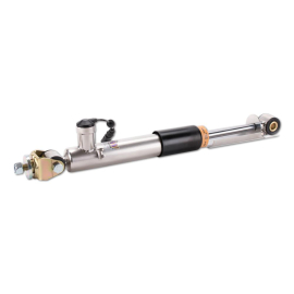 KW Shock Kit DDC - ECU for 06/2012+ Mercedes Benz G-Class (W463)