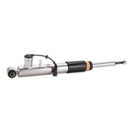 KW Shock Kit DDC - ECU for 06/2012+ Mercedes Benz G-Class (W463)