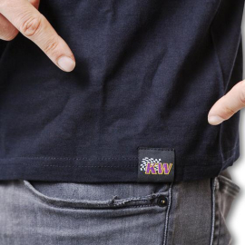 KW Workwear Men T-Shirt