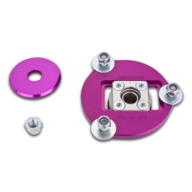 Clubsport top mount FA (with camber adjustment)