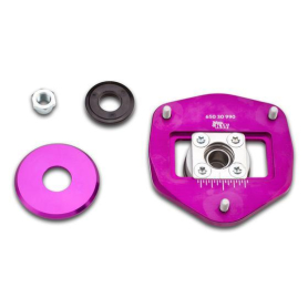 Clubsport top mount FA (with camber adjustment)