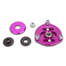 Clubsport top mount FA (with camber and castor adjustment)