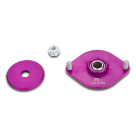 Clubsport top mount FA (without camber adjustment)