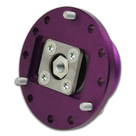 Clubsport top mount FA right (with camber adjustment)