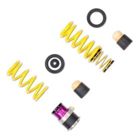 HLS 2 Hydraulic Liftsystem f. KW and OEM suspensions