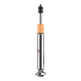 KW Shock kit V3 inox for Mercedes-Benz SL (R107) 107 / SL Coupe (C107)