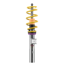 KW Suspension V3 Leveling for Cupra Born (K1) 08/2021- / Volkswagen ID. 3 07/2020-