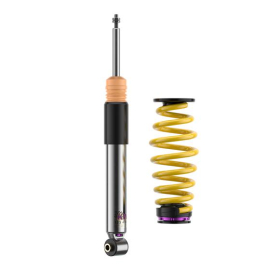 KW Suspension V3 Leveling for Cupra Born (K1) 08/2021- / Volkswagen ID. 3 07/2020-