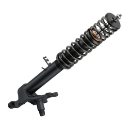 KW Coilover suspension V1 classic line (FA struts with KW spindles) for BMW Series 3 E30 Convertible / Touring