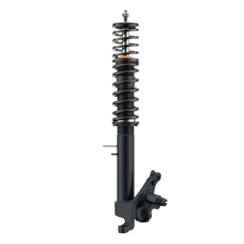KW Coilover suspension V1 classic line (FA struts with KW spindles) for BMW Series 3 E30 Convertible / Touring