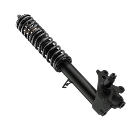 KW Coilover suspension V3 classic line (FA struts with KW spindles) for BMW Series 3 E30