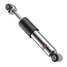 KW Coilover suspension V3 classic line for Porsche 944 06/1981-07/1991