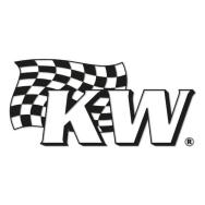 KW Stickers