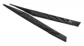 Lamborghini Aventador SV/Roadster | Side Panels Set