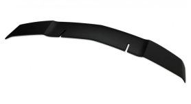 Lamborghini Aventador SV/Roadster | Rearwing