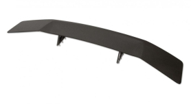 Lamborghini Huracan/Spyder/RWD | Rearwing - Visible Carbon