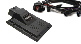 Rolls Royce Ghost II | Spofec N-Tronic