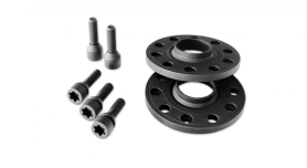 Lamborghini Huracan/EVO/Performante/Spyder/RWD | Rear Aluminium Spacer